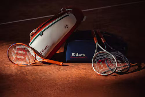 Roland-Garros 2027