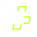 SportPlus.sg