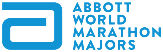 Abbott World Marathon Majors
