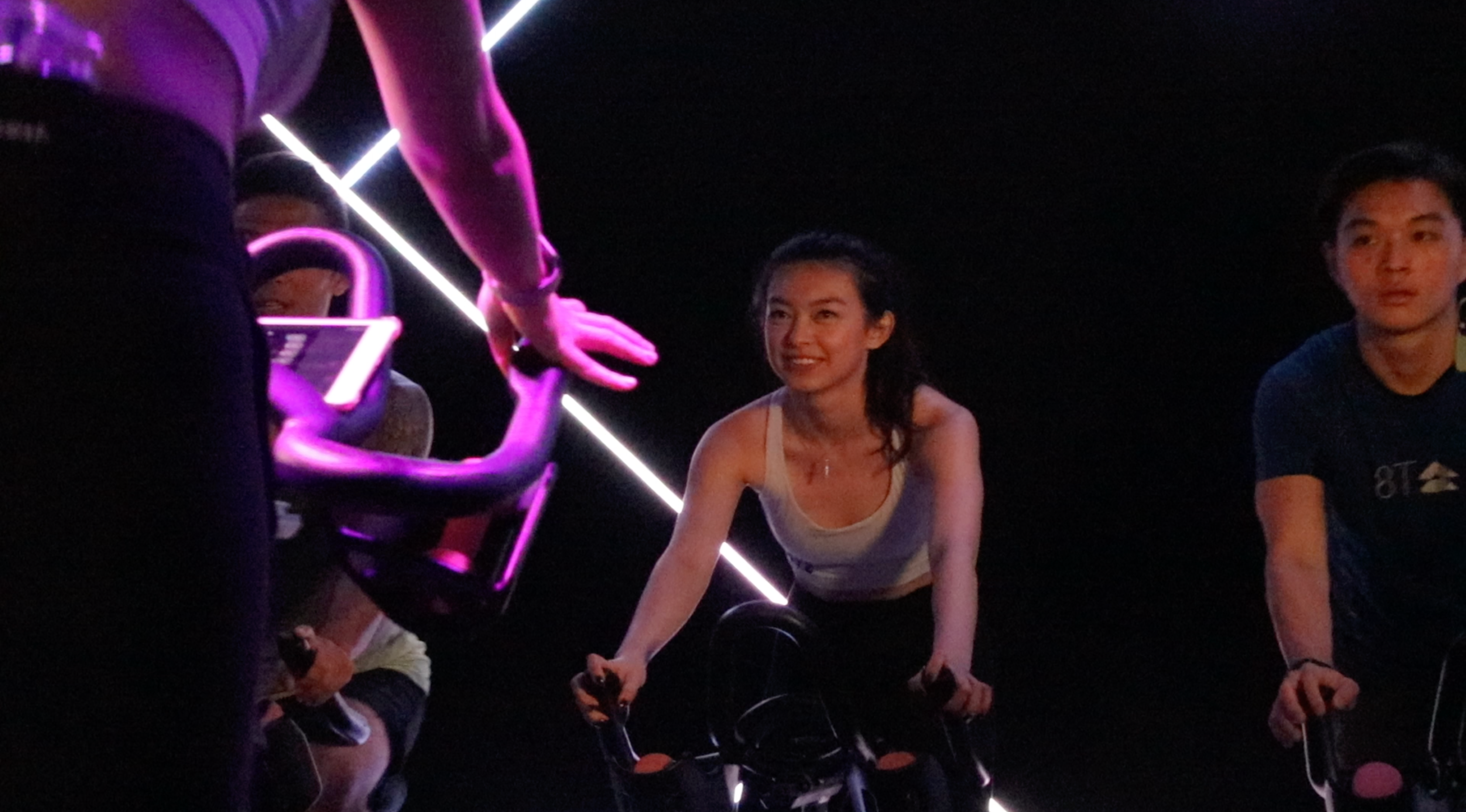 6 Spinning Tips for Beginners Before Your First Spin Class