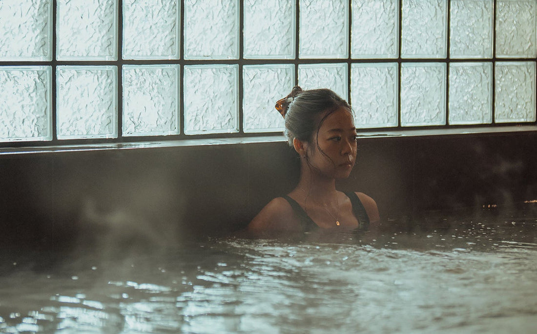 Contrast Therapy for Athletes: Does Alternating Hot and Cold Actually Work?