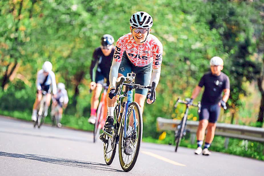 Cycling Penang Round-the-Island: The Complete Coastal and Mountain Pass Guide