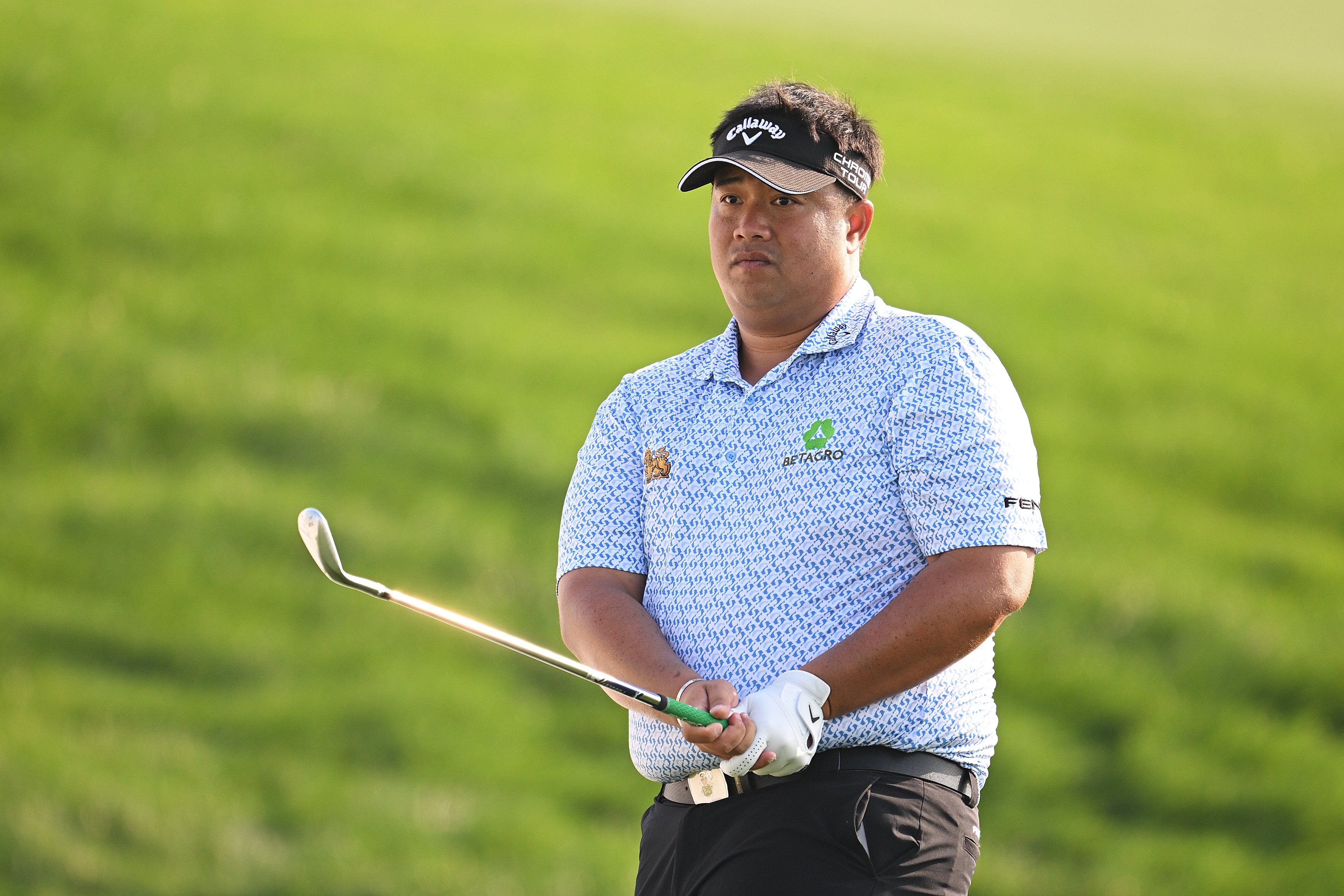 Porsche Singapore Classic to welcome Asian stars
