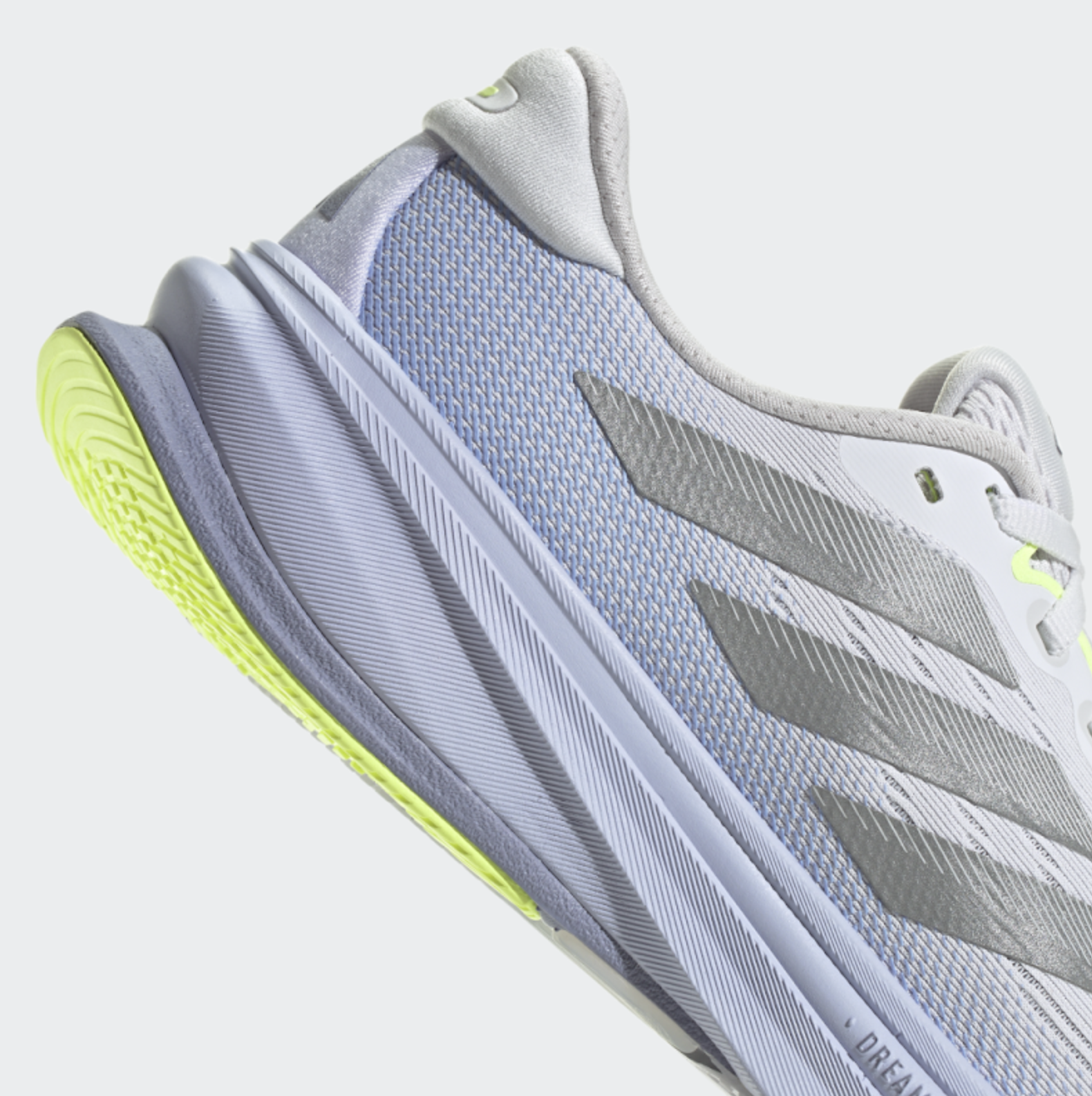 Step into Supercomfort: adidas Unveils Supernova Rise 2 in New Colourways with Exclusive Trials and International Women’s Day Run