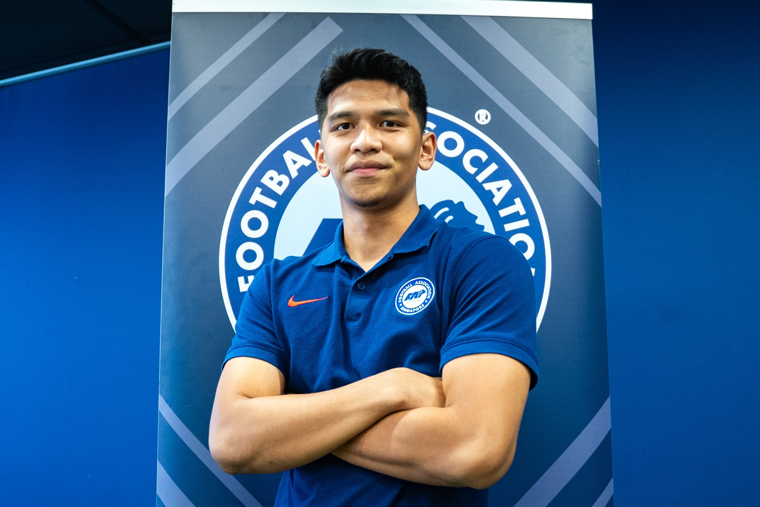 SEA Games 2025 Thailand Football: Europe-Hardened Jonan Tan and Legacy-Driven Aizil Yazid Ready to Turn Pressure Into Purpose