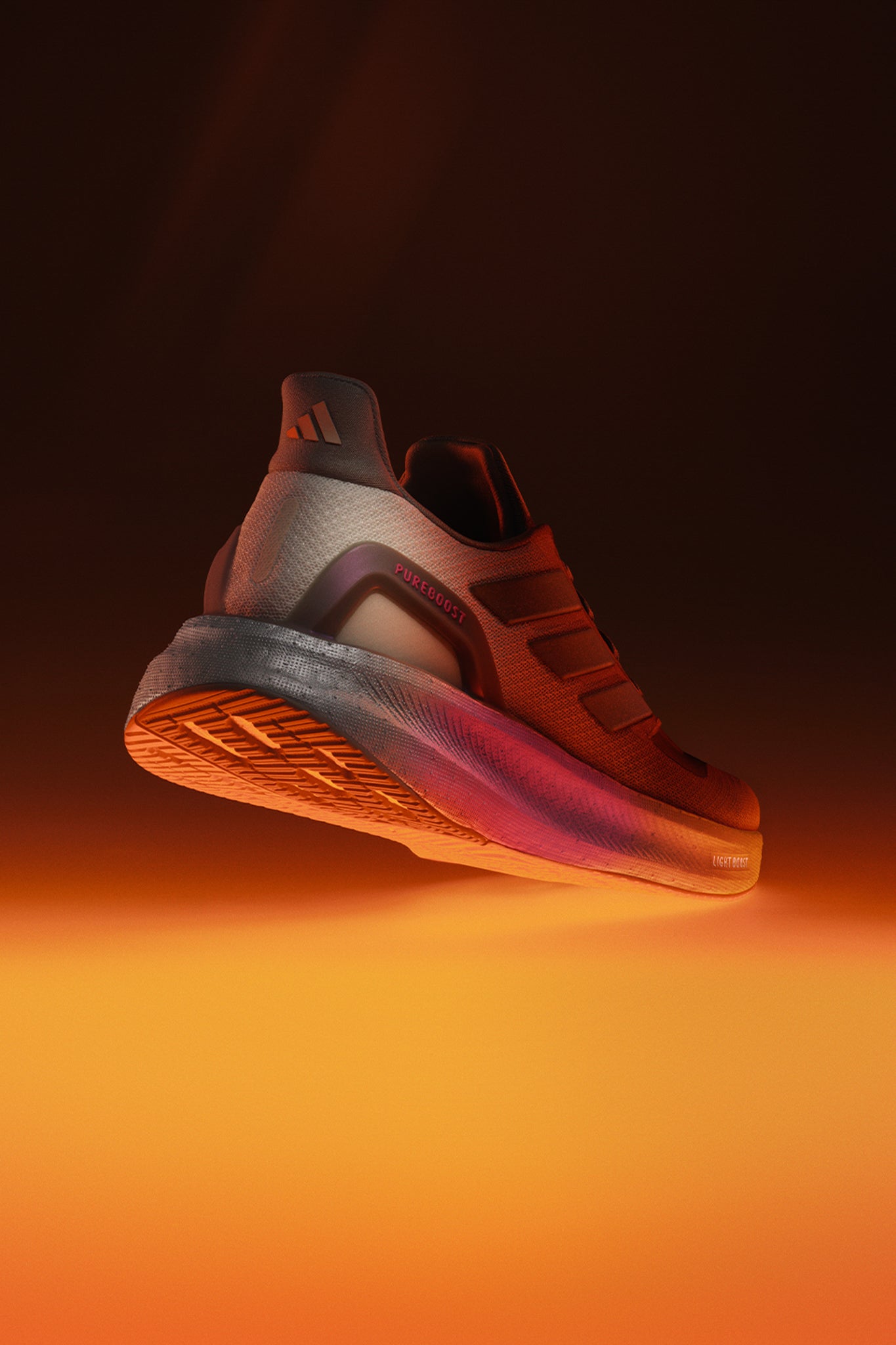 adidas Reveals the Ultraboost 5 Built to Provide the Most Energy Return Yet