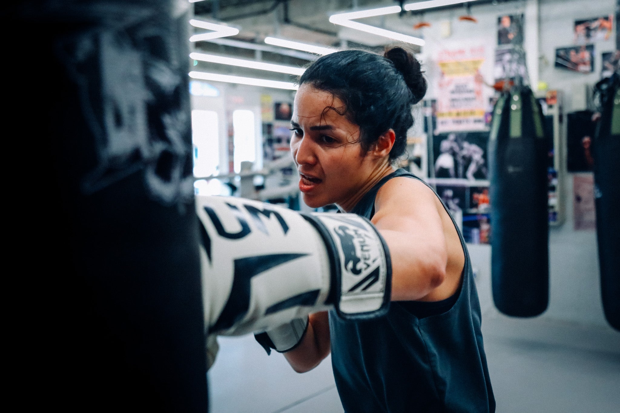 All You Need to Know About Shoulder Dislocations in Martial Arts