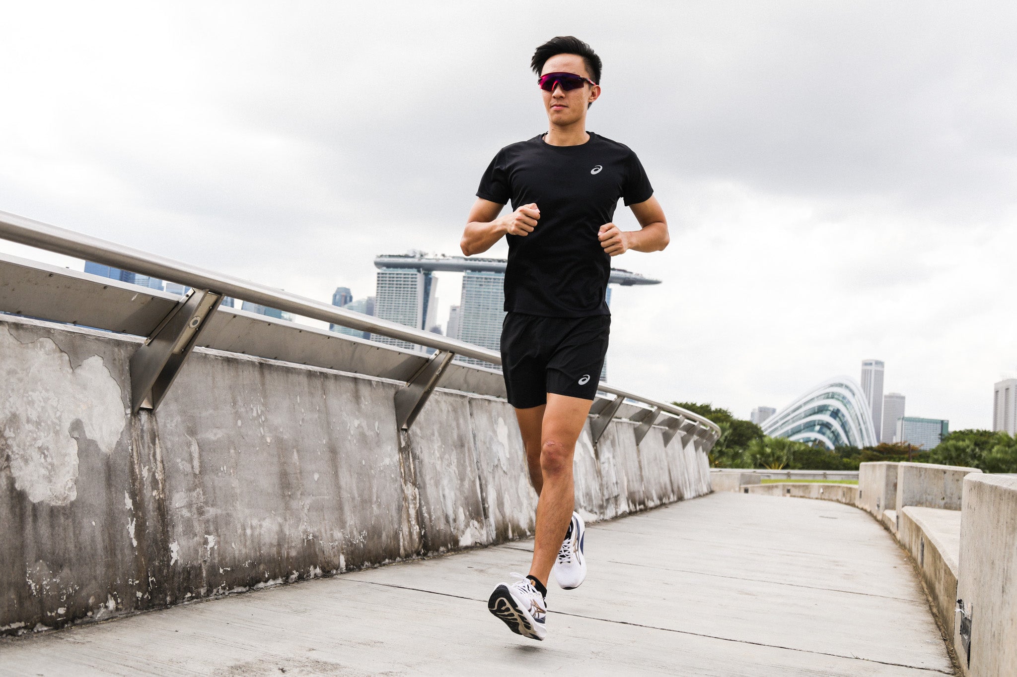 A Guide to Base Training in Endurance Sports, and Common Misconceptions about Base Training