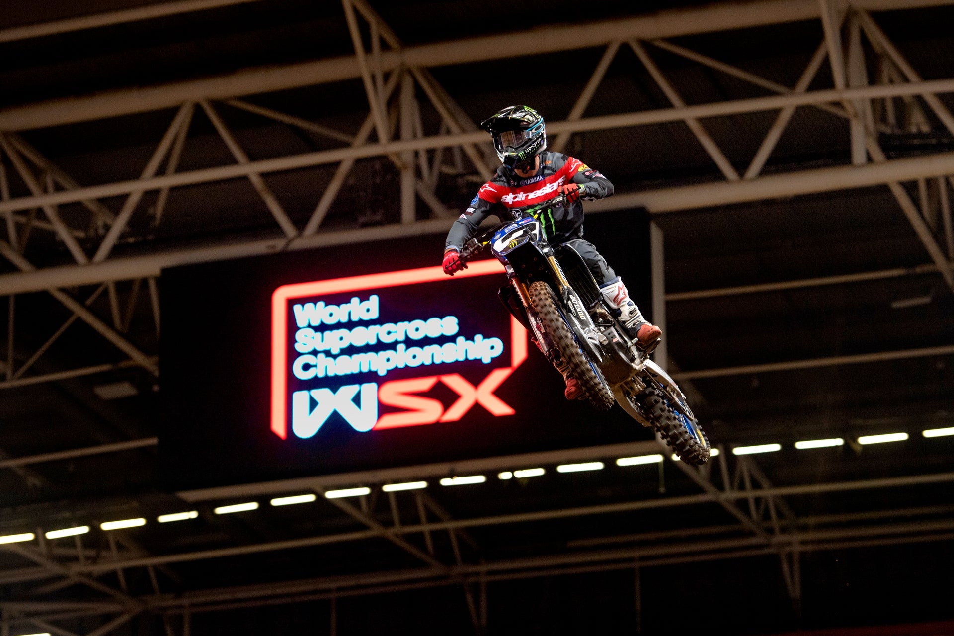 Singapore Sports Hub expands portfolio of world-class events with Singapore as preferred destination