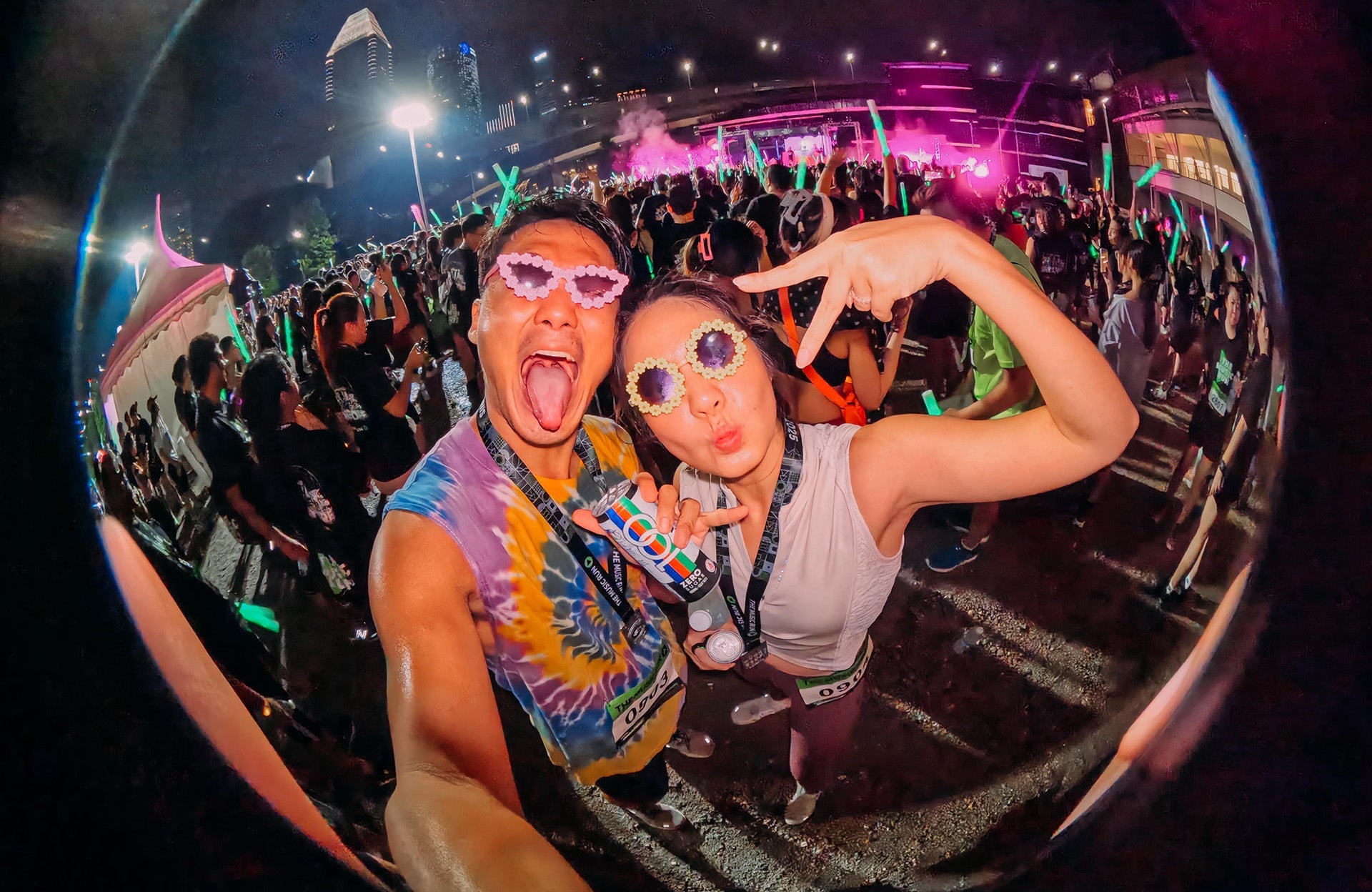 Best Running Gadgets 2025: GoPro Hero 13, Insta360 GO 3S, Action Cameras and Wearables for Runners in Singapore and Overseas