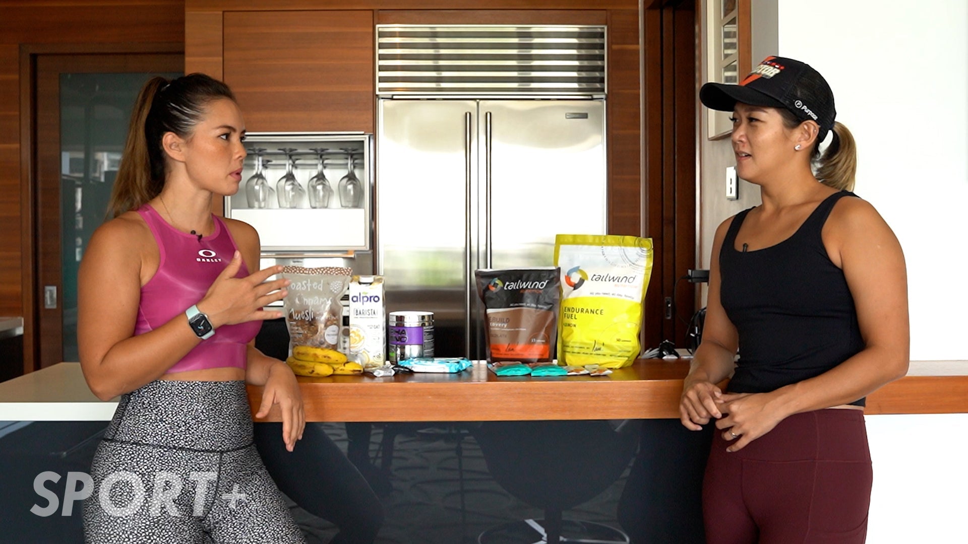 4 Tips on what to eat and drink for long distance cycling : Singapore Cycling Series
