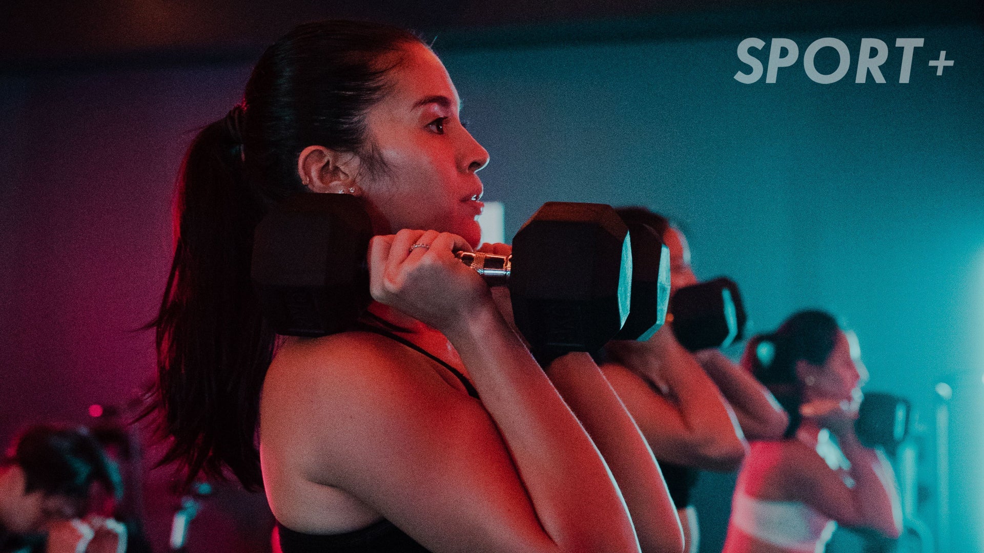 Mind, Body and Soul Connection: Ground Zero Singapore