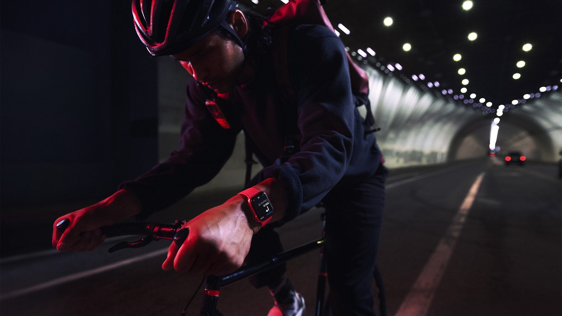 Apple Watch Series 7: The Best Apple Watch for Athletes Yet 