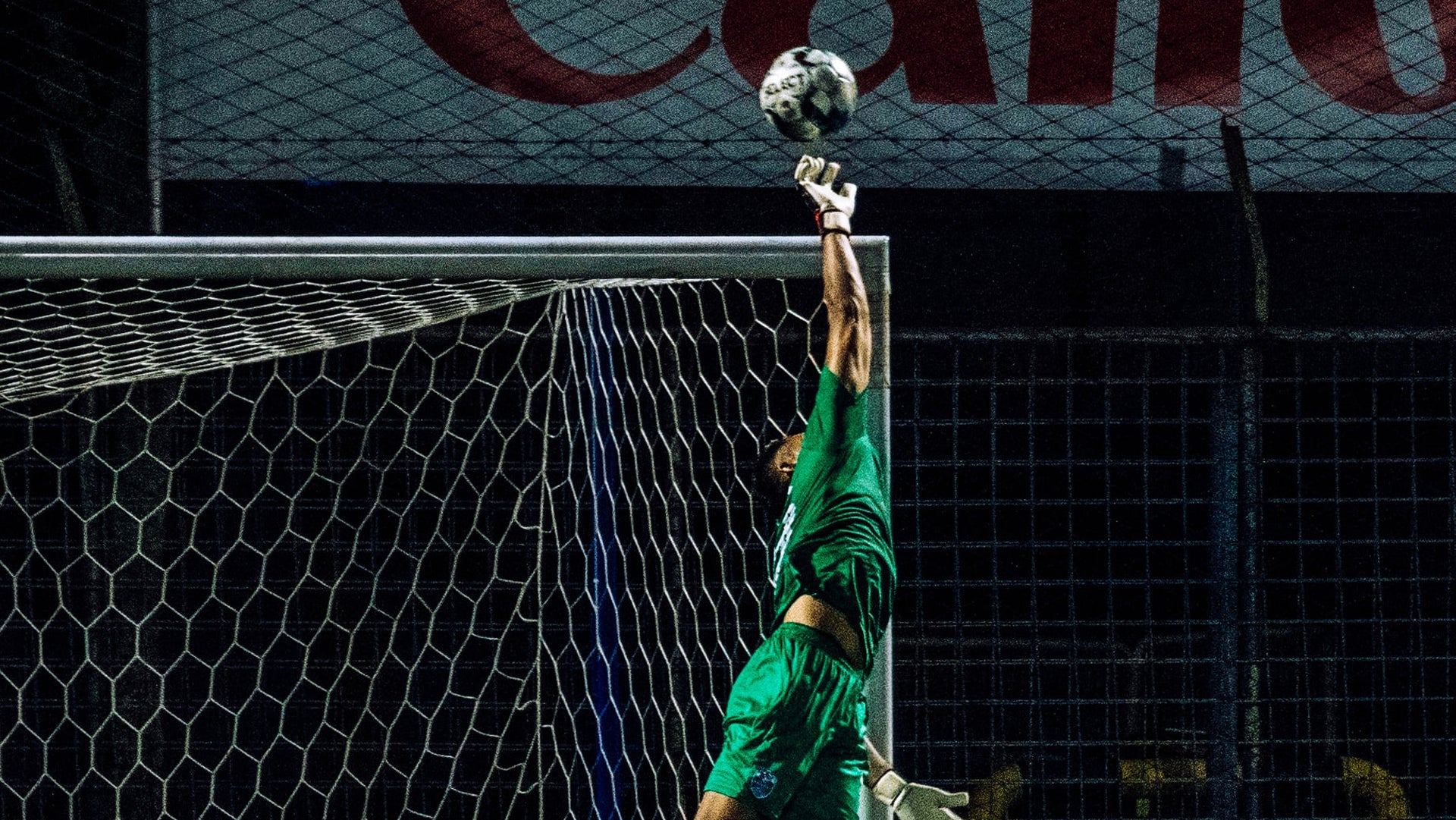 Goalkeeper Hassan Sunny rescues Sailors: SPL 2021 [Round 12] 