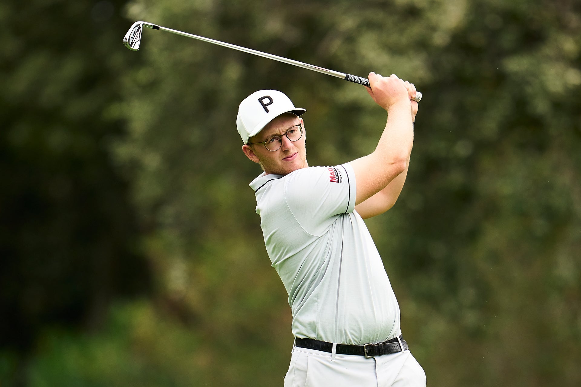 Golf: G4D Tour players excited to break new ground in Singapore