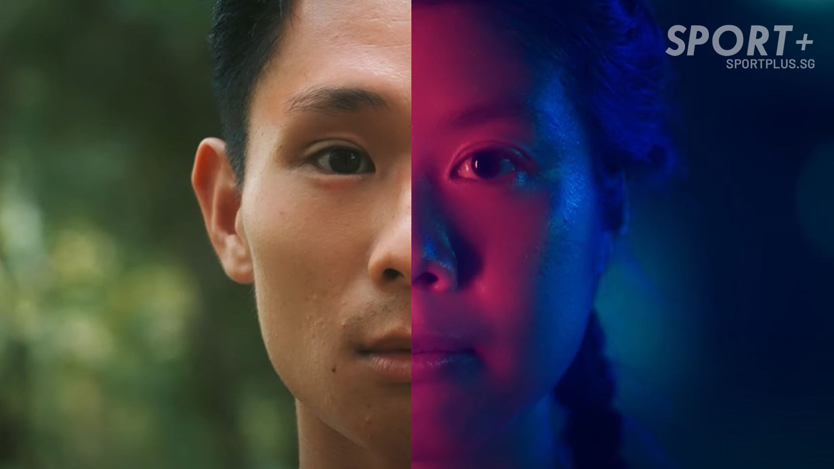 New Balance Launches 'Own Your Now' Campaign to Challenge Individuals to End Their Year On a High