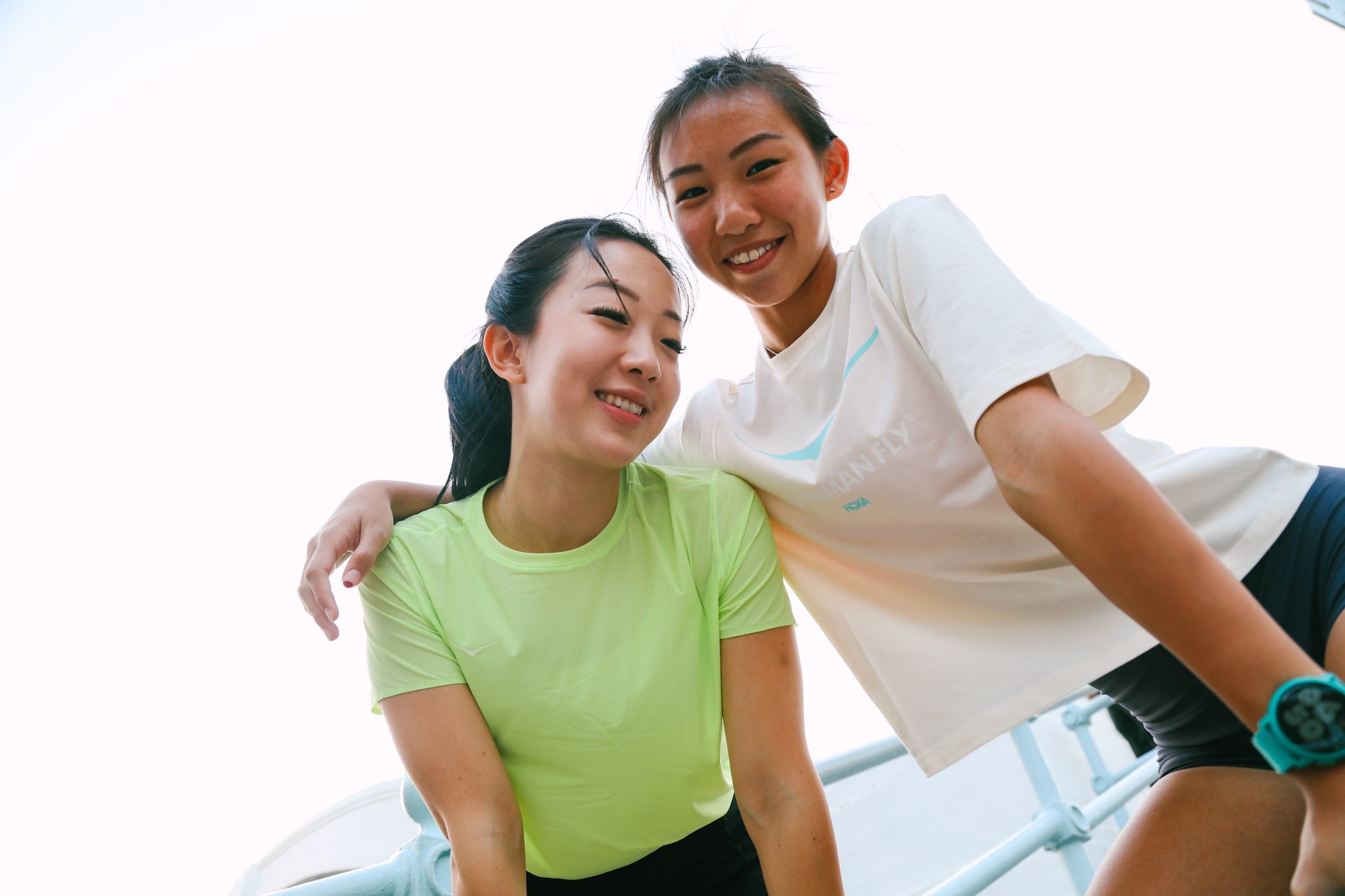 Holiday Gift Guide for Sporty People: Perfect Presents for Active Lifestyles