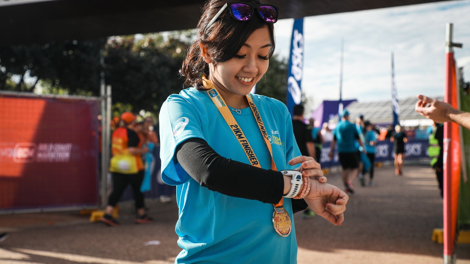 Garmin Forerunner 265 Review: Lightweight, Affordable with AMOLED Screen Upgrade