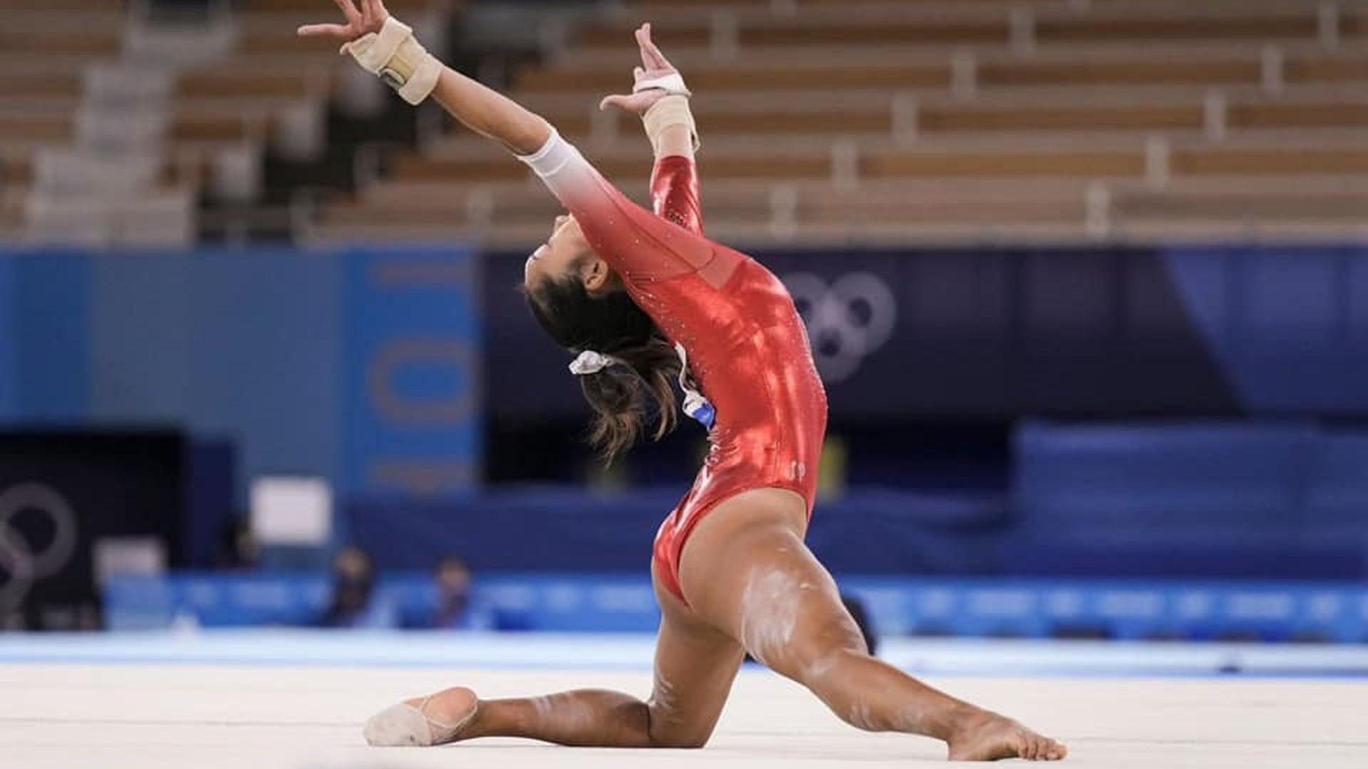 Mixed bag of emotions as four athletes exit Tokyo: Team Singapore at Tokyo 2020 [Day 2]    