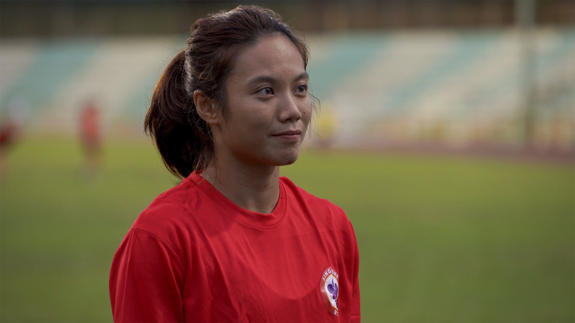 Singapore Women’s Rugby Team Heads to Phuket with New Blood 