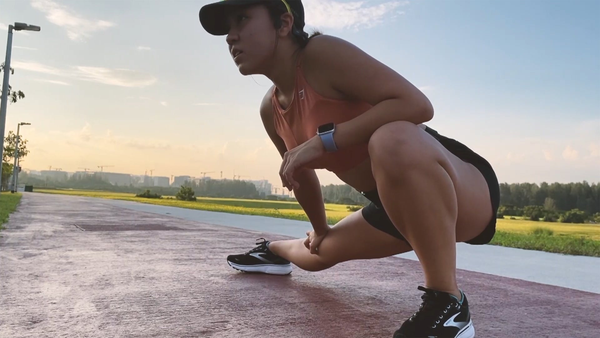 Brooks Ghost 15 Review: Sole Mates [Episode 10]