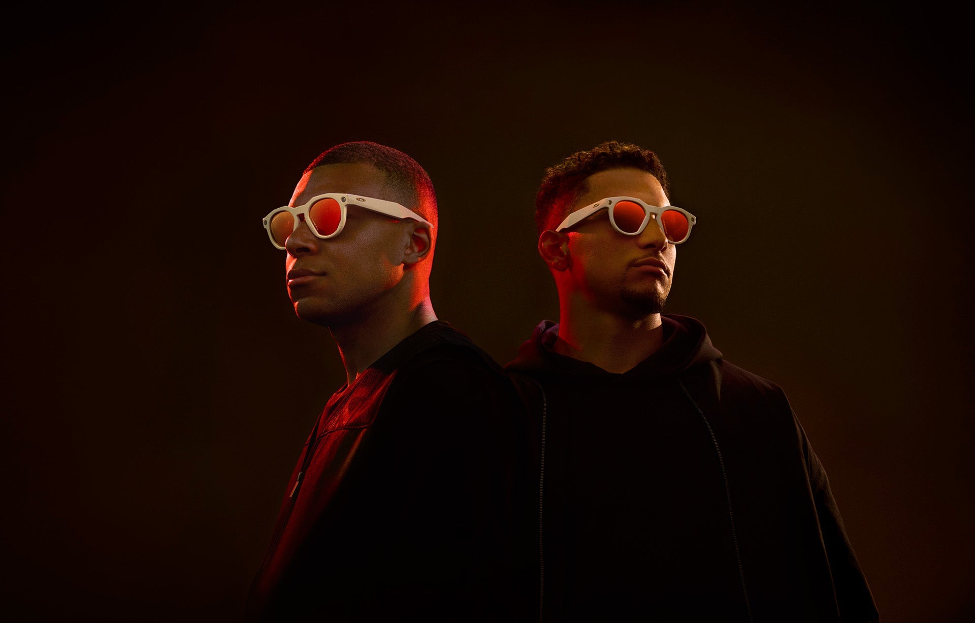 Oakley Turns 50: Limited Edition Launch in Singapore, Space Tech Breakthroughs, and Smart Eyewear with Meta
