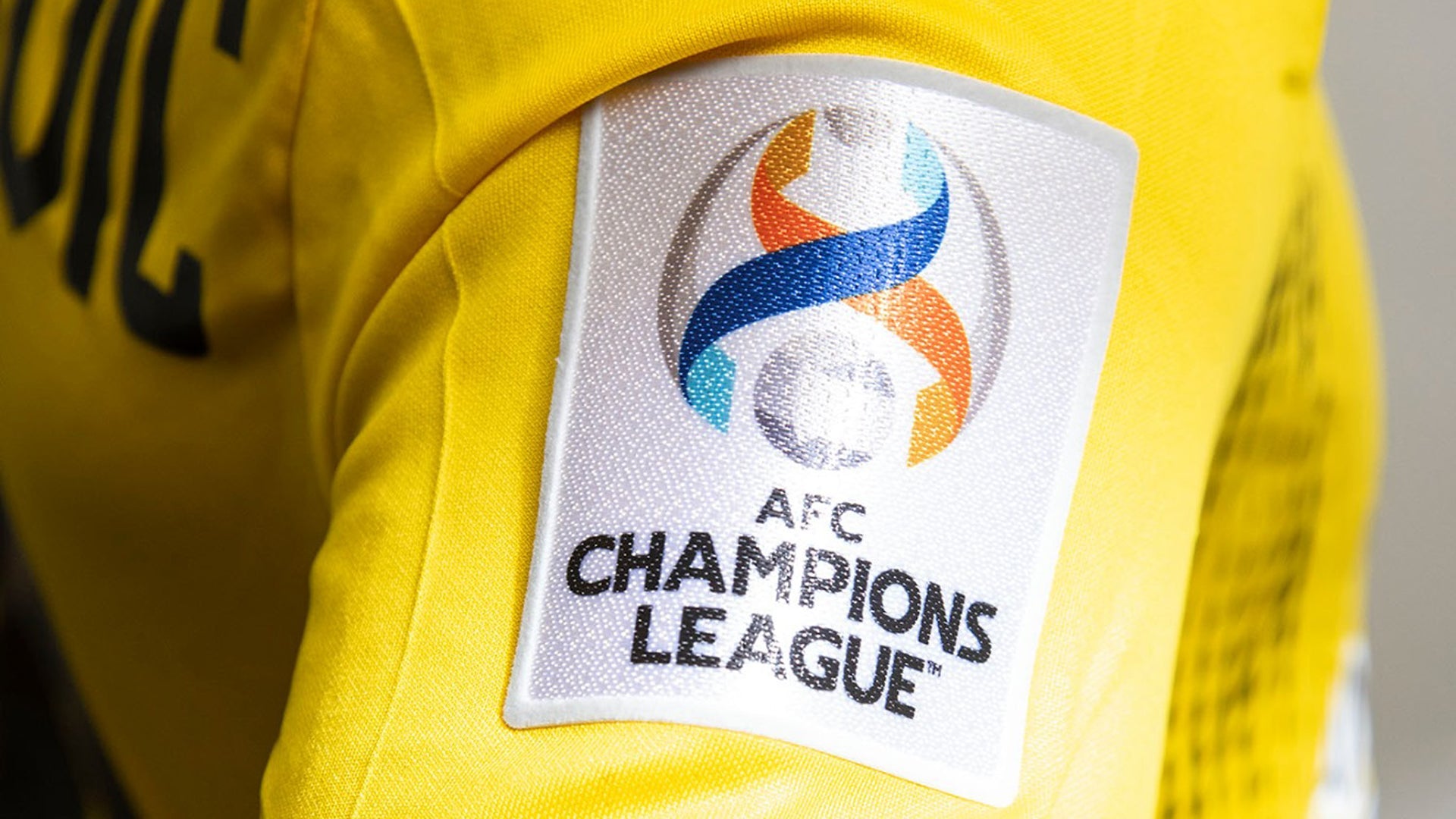 Tashkent Test for Tampines Rovers