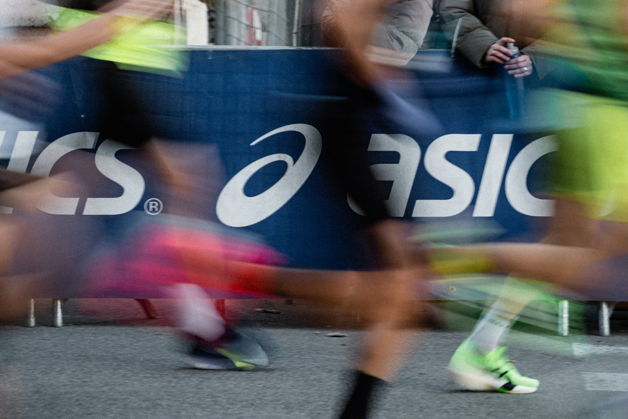 Breaking the Barrier: Why the Zurich Seville Marathon is the Ultimate PB Hunter’s Dream