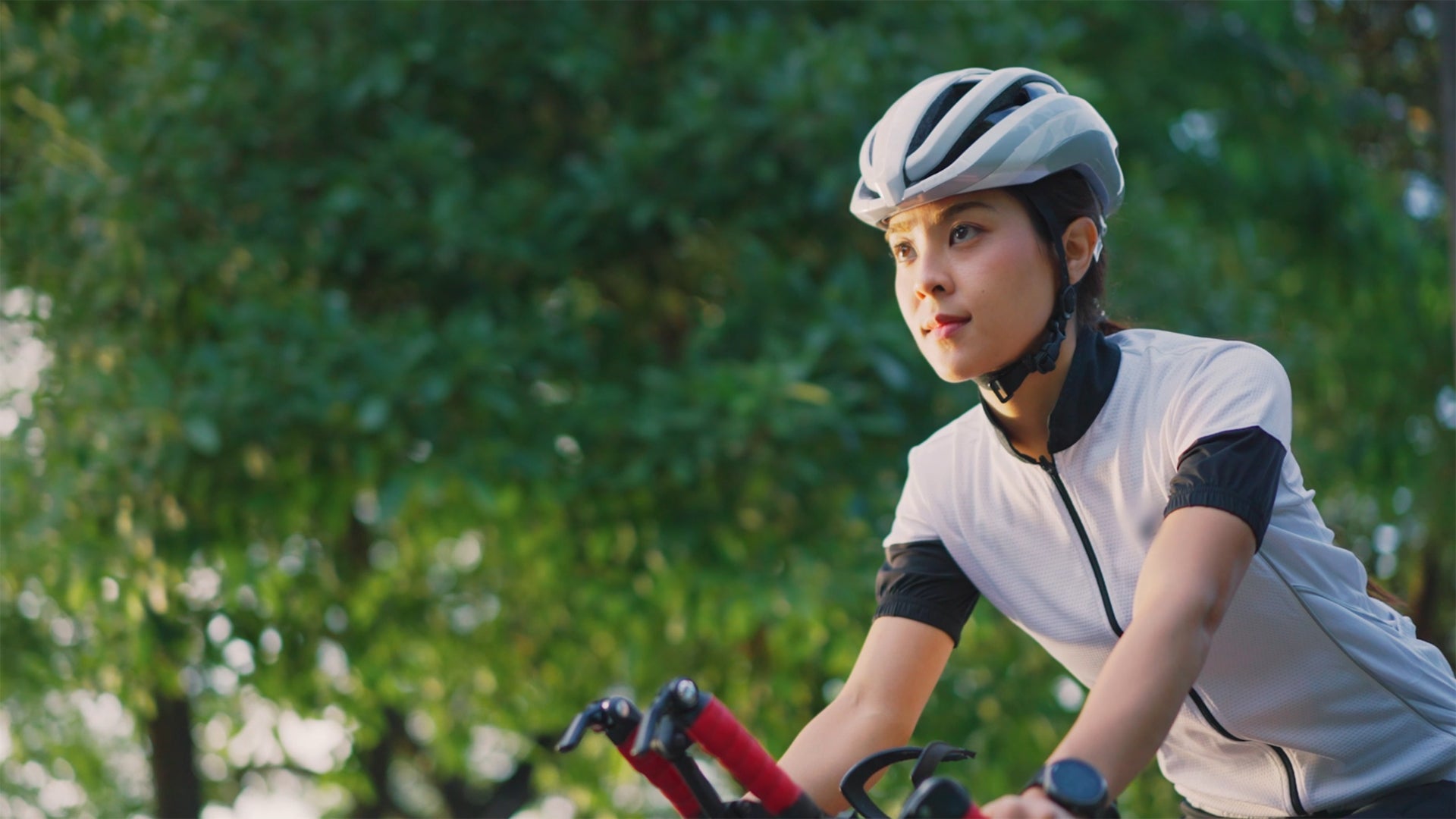 TRI-Factor Unites Over 10,000 Cyclists in Asia with Relaunch 