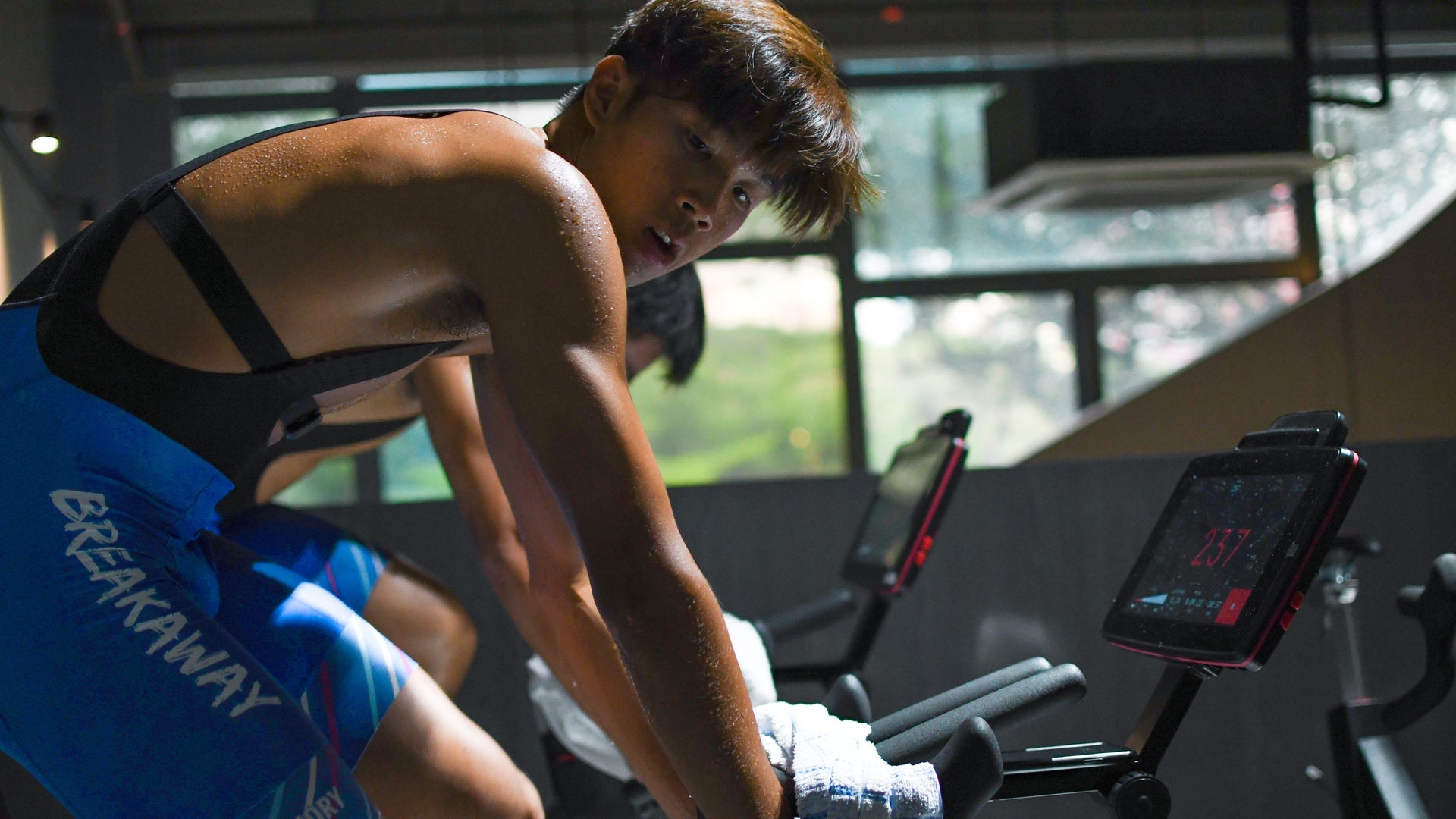 How To Improve Your Cycling: Understanding Functional Threshold Power