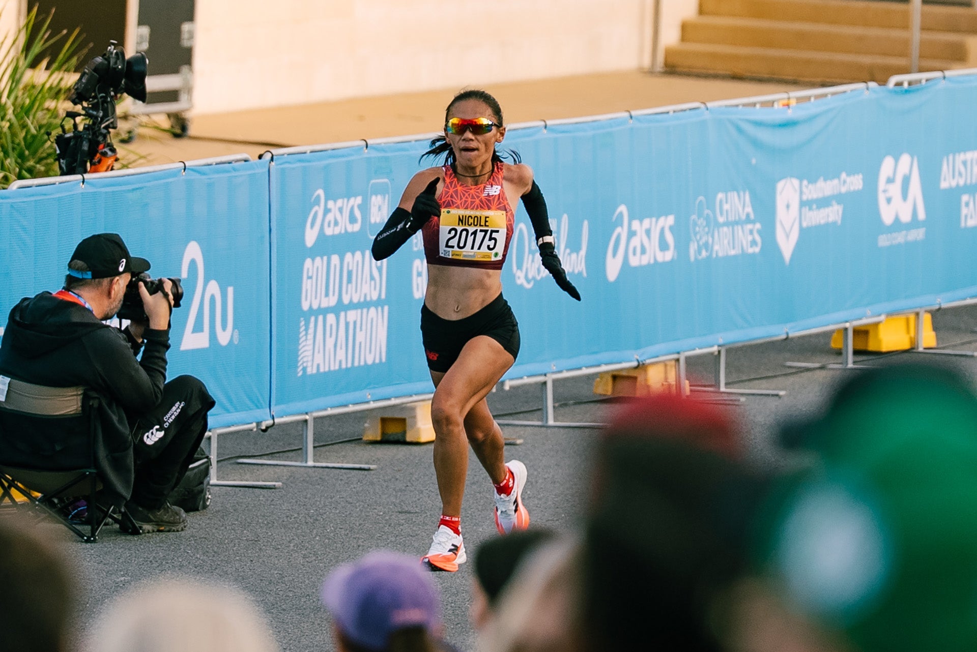 Race Day Running Shoe Mistakes to Avoid Plus 2025 Super Shoe Reviews & Buyer’s Guide