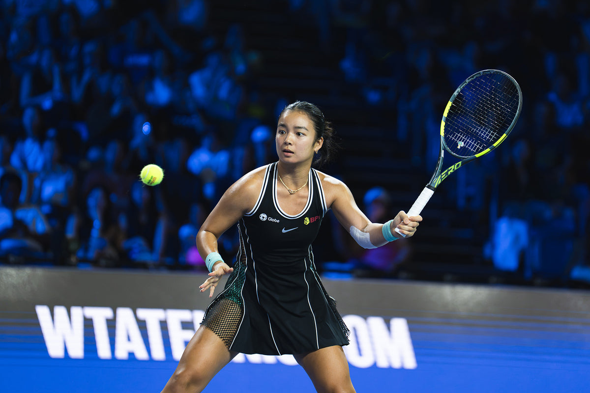 Tennis