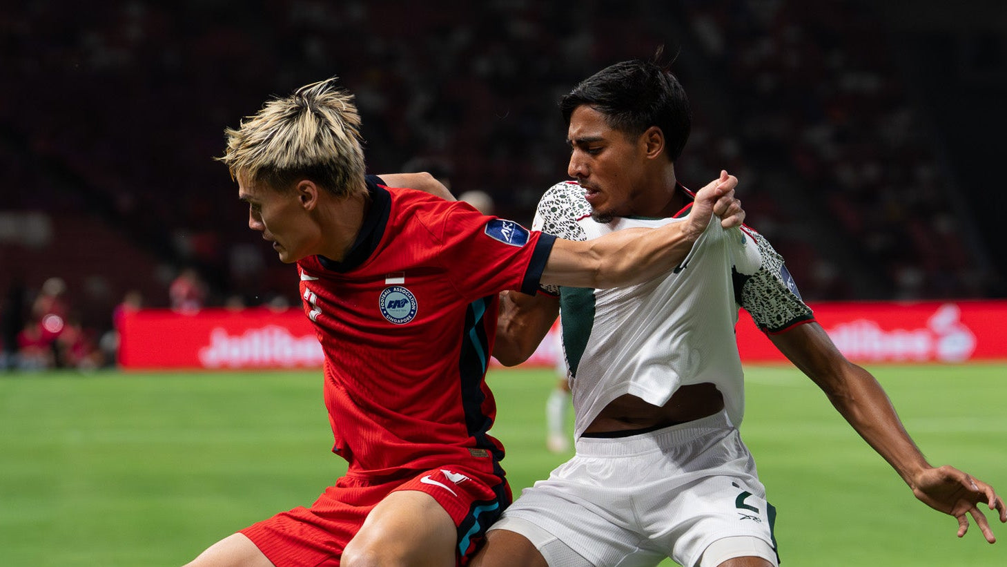 AFF ASEAN Football Championship