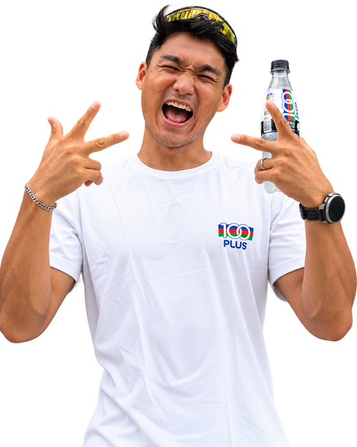 Ron Ng