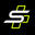 Singapore's Leading Sports Media Network logo