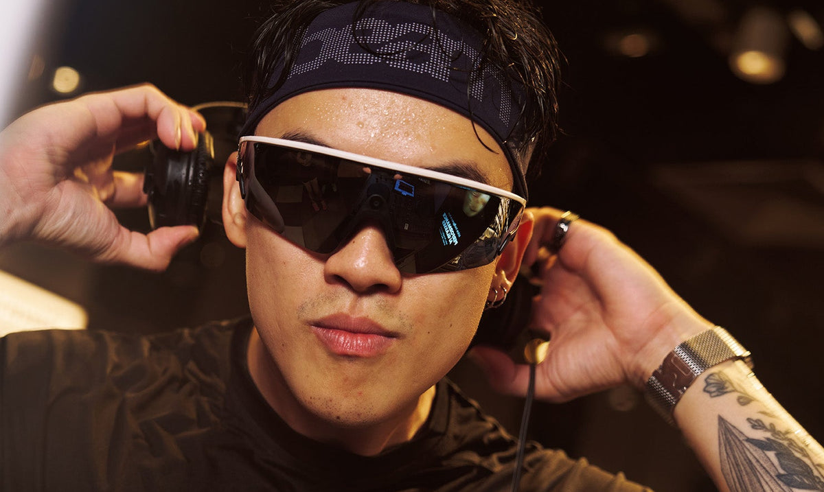 Wearables