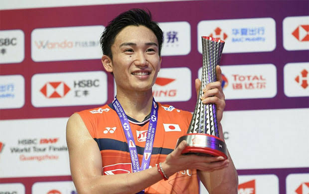 Sudirman Cup Finals 2027