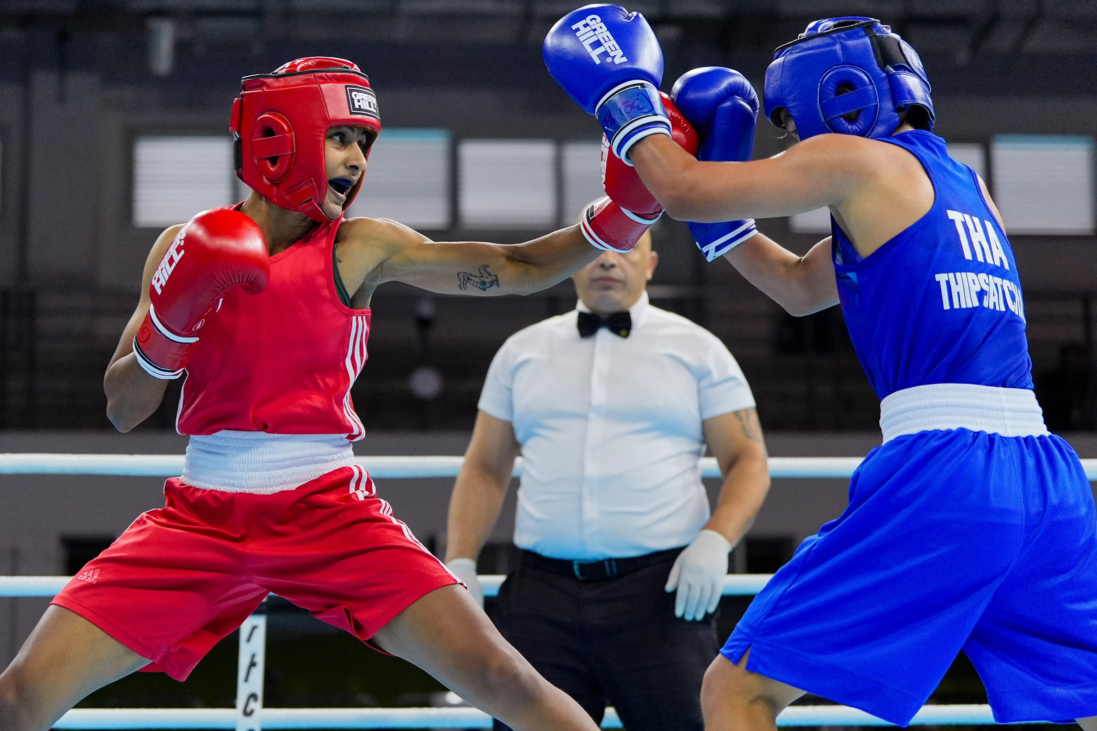 SEA Games