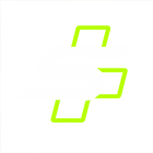 SportPlus